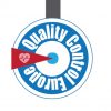 Quality Control Europe